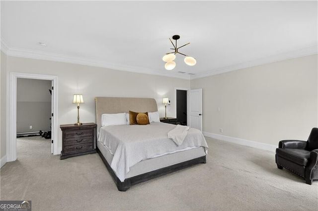 2349 Sunny Day Drive, Marietta, GA 30062