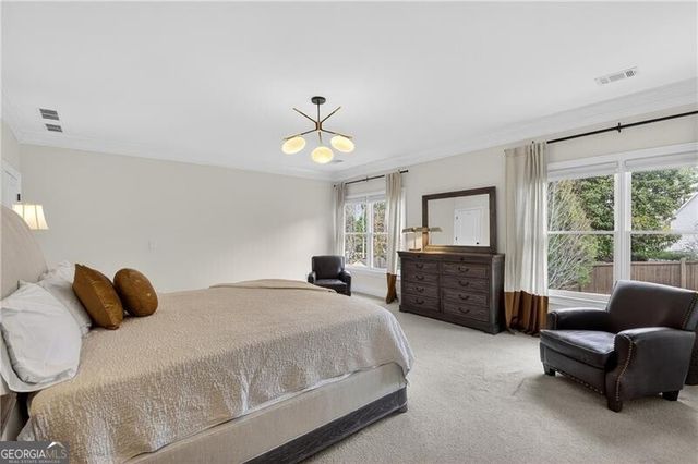 2349 Sunny Day Drive, Marietta, GA 30062