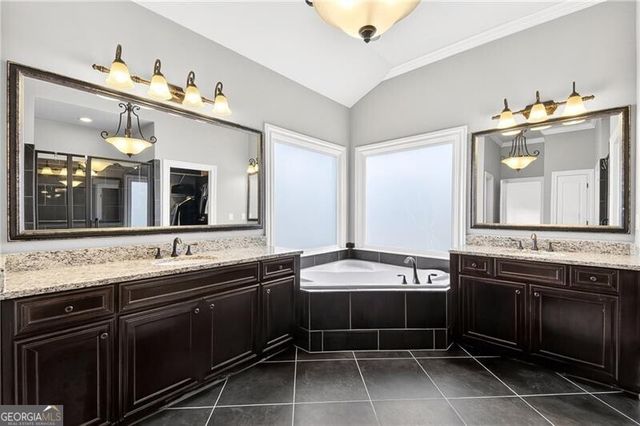 2349 Sunny Day Drive, Marietta, GA 30062