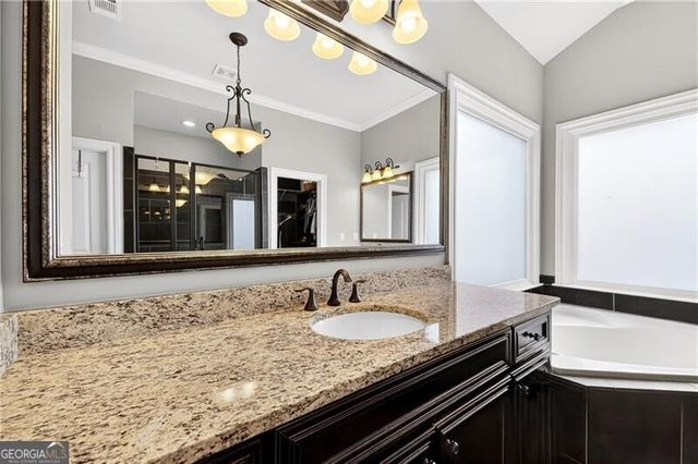 2349 Sunny Day Drive, Marietta, GA 30062