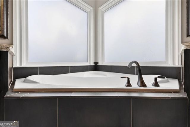 2349 Sunny Day Drive, Marietta, GA 30062