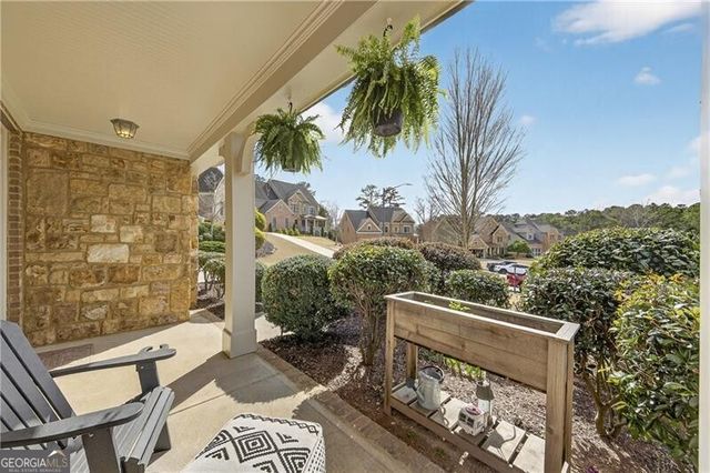 2349 Sunny Day Drive, Marietta, GA 30062