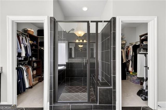 2349 Sunny Day Drive, Marietta, GA 30062