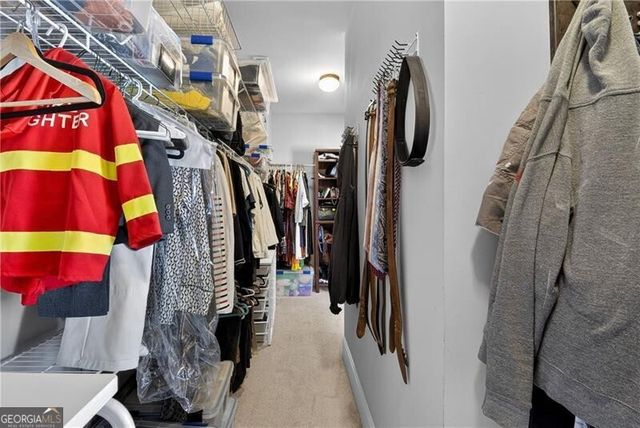 2349 Sunny Day Drive, Marietta, GA 30062