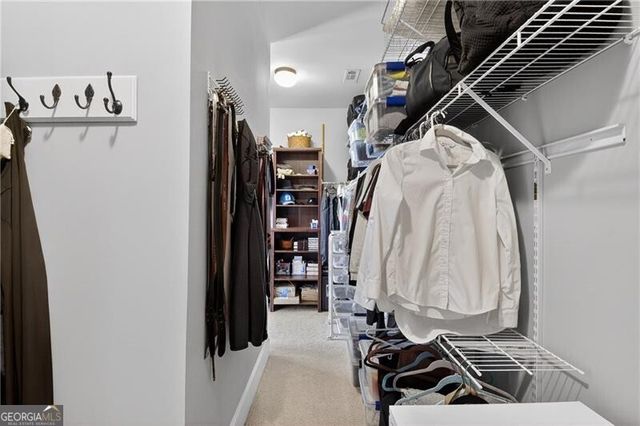 2349 Sunny Day Drive, Marietta, GA 30062