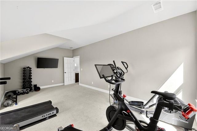 2349 Sunny Day Drive, Marietta, GA 30062