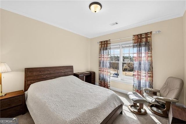 2349 Sunny Day Drive, Marietta, GA 30062