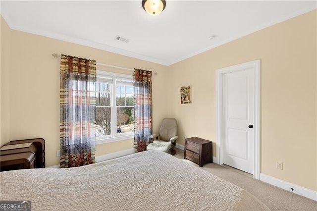 2349 Sunny Day Drive, Marietta, GA 30062