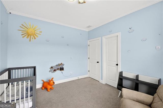 2349 Sunny Day Drive, Marietta, GA 30062