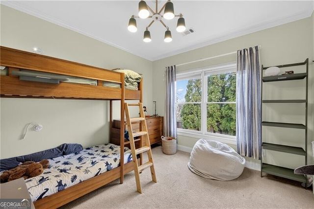 2349 Sunny Day Drive, Marietta, GA 30062