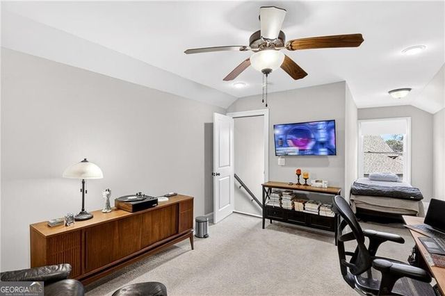 2349 Sunny Day Drive, Marietta, GA 30062