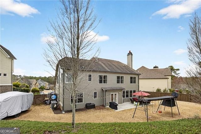 2349 Sunny Day Drive, Marietta, GA 30062