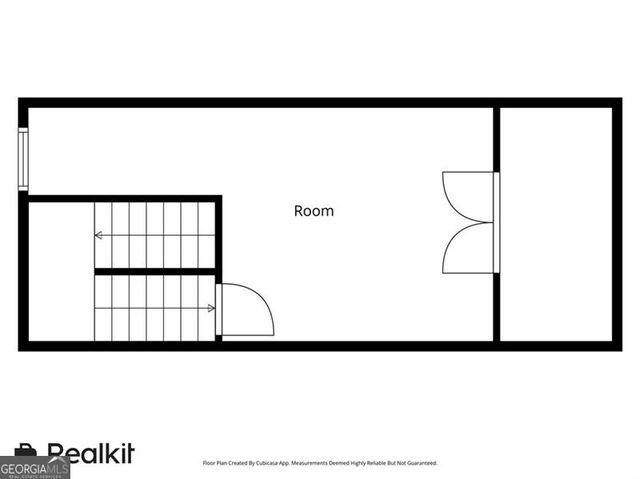 2349 Sunny Day Drive, Marietta, GA 30062