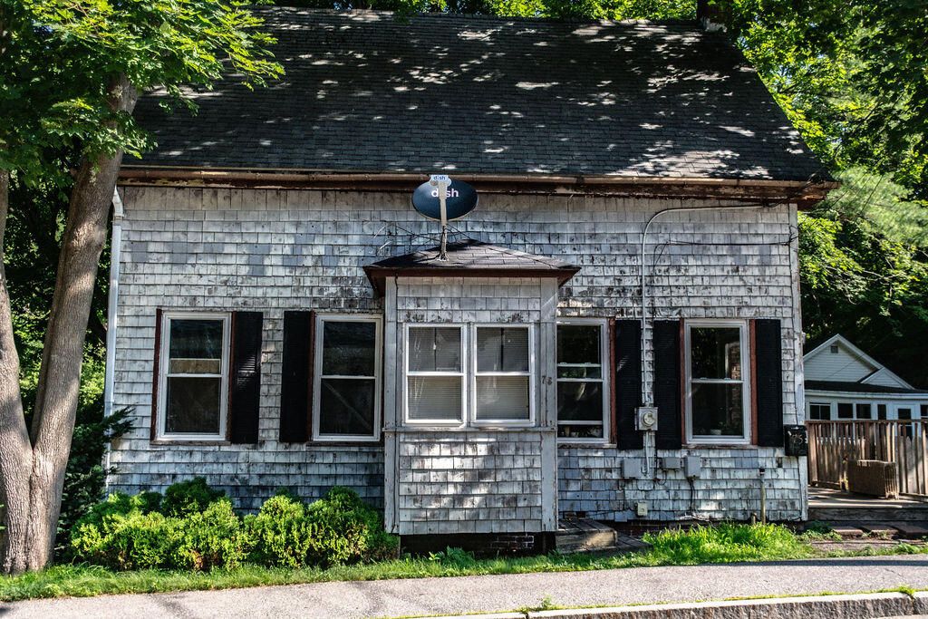 75 Richardson Street, Bath, ME 04530 — photo 3