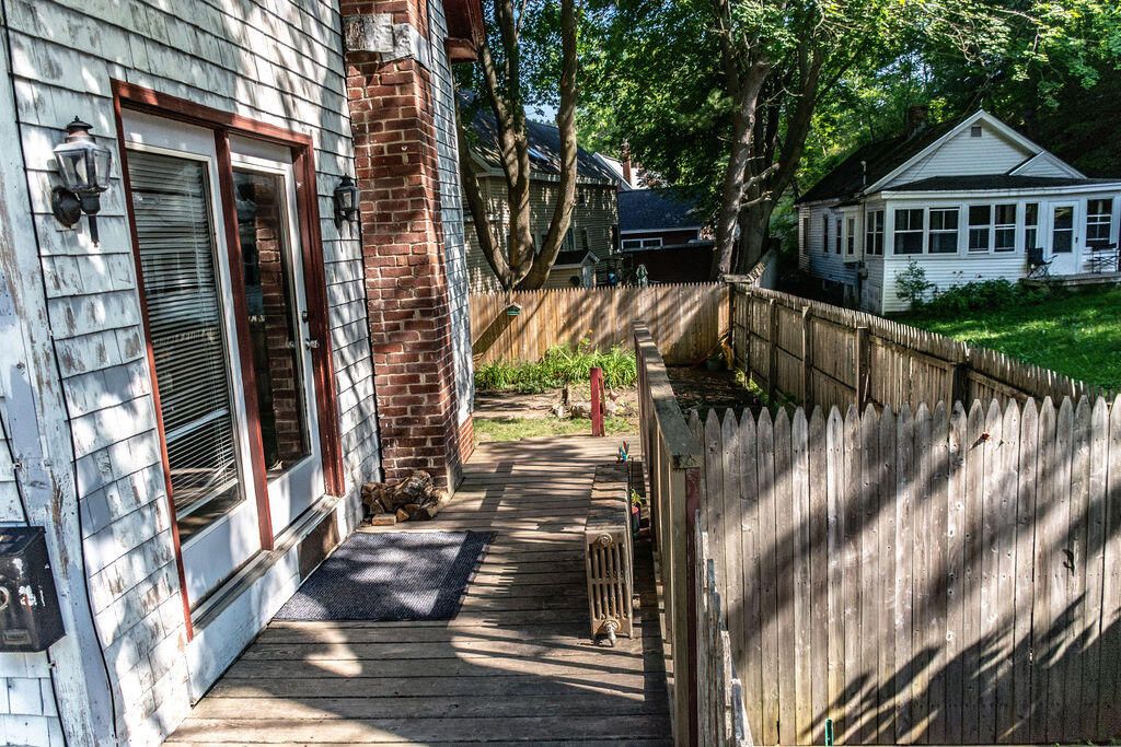 75 Richardson Street, Bath, ME 04530 — photo 4