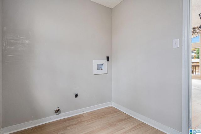 784 15TH COURT, Birmingham, AL 35215