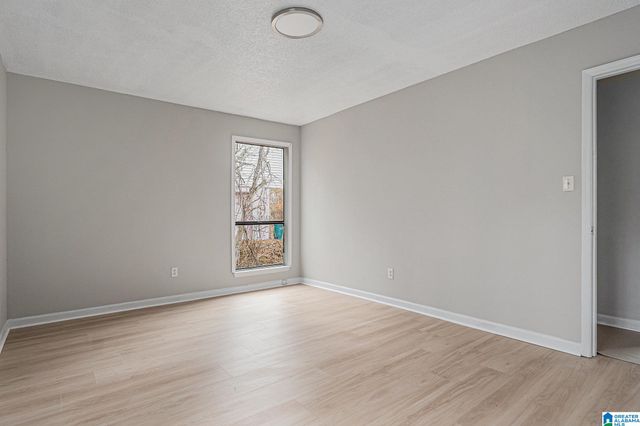 784 15TH COURT, Birmingham, AL 35215