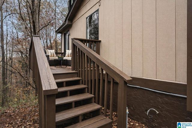 784 15TH COURT, Birmingham, AL 35215