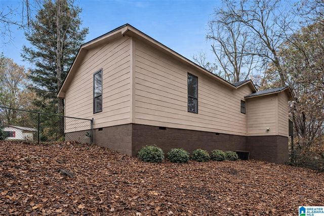 784 15TH COURT, Birmingham, AL 35215