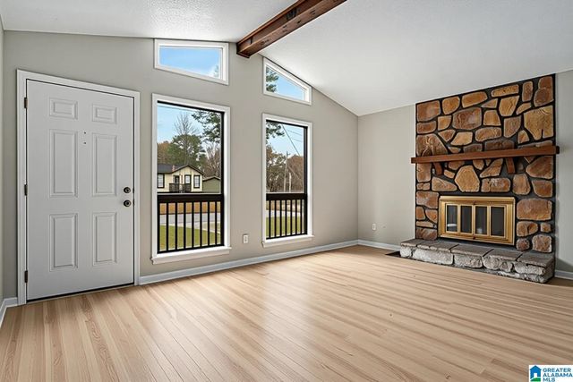 784 15TH COURT, Birmingham, AL 35215