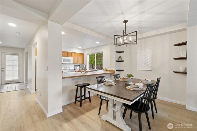 816 Mill Avenue, Snohomish, WA 98290