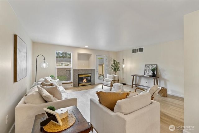 816 Mill Avenue, Snohomish, WA 98290