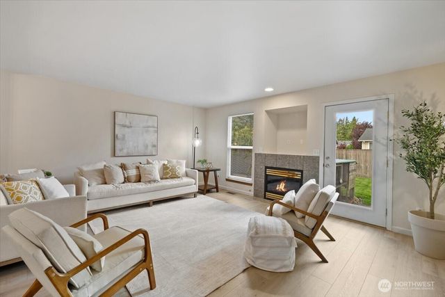 816 Mill Avenue, Snohomish, WA 98290