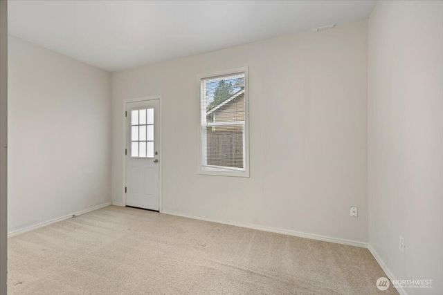 816 Mill Avenue, Snohomish, WA 98290