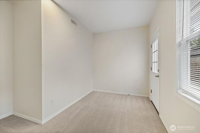 816 Mill Avenue, Snohomish, WA 98290