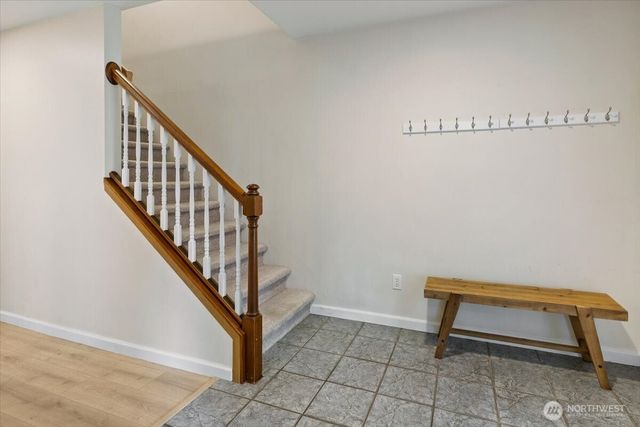 816 Mill Avenue, Snohomish, WA 98290
