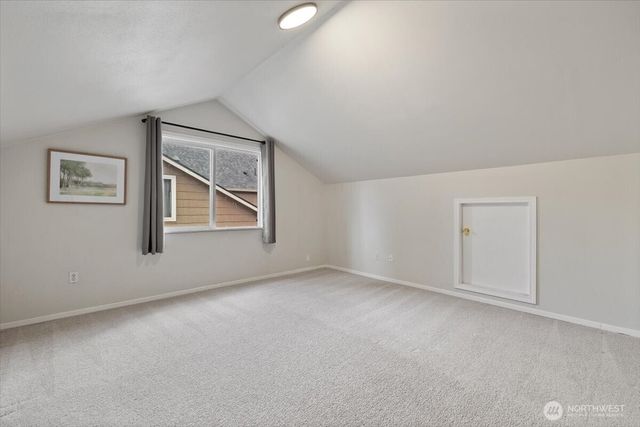 816 Mill Avenue, Snohomish, WA 98290