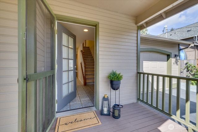 816 Mill Avenue, Snohomish, WA 98290
