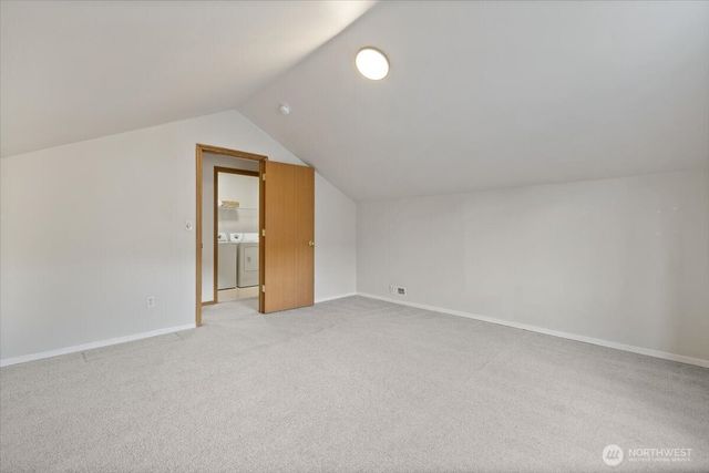 816 Mill Avenue, Snohomish, WA 98290