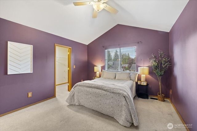 816 Mill Avenue, Snohomish, WA 98290