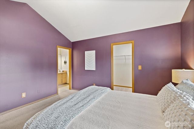 816 Mill Avenue, Snohomish, WA 98290