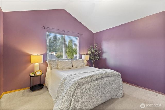816 Mill Avenue, Snohomish, WA 98290