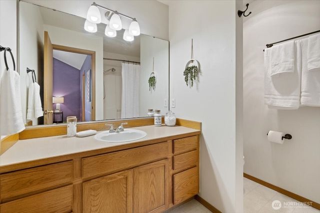 816 Mill Avenue, Snohomish, WA 98290