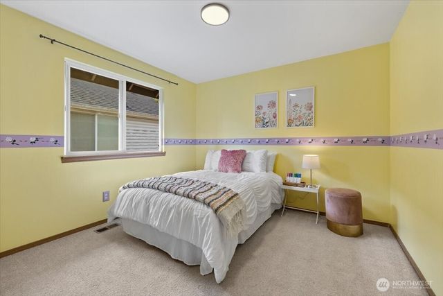 816 Mill Avenue, Snohomish, WA 98290