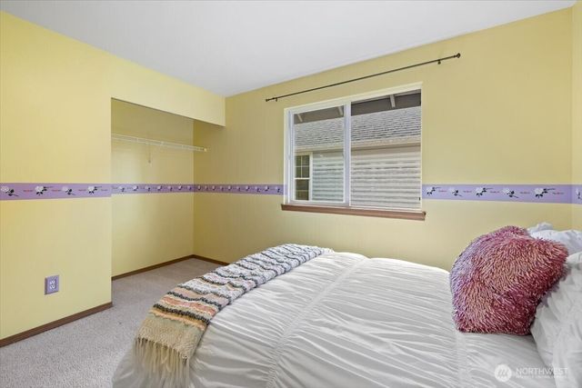 816 Mill Avenue, Snohomish, WA 98290