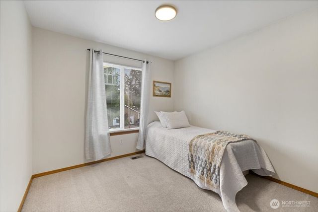 816 Mill Avenue, Snohomish, WA 98290