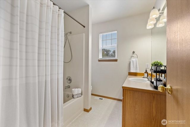 816 Mill Avenue, Snohomish, WA 98290