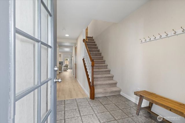 816 Mill Avenue, Snohomish, WA 98290