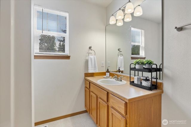 816 Mill Avenue, Snohomish, WA 98290