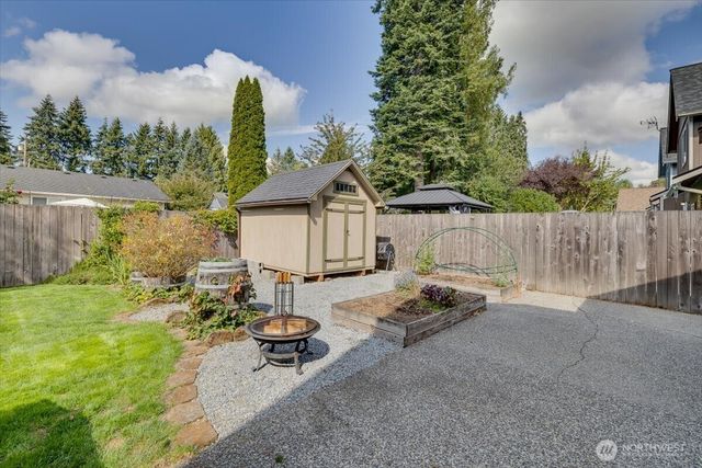 816 Mill Avenue, Snohomish, WA 98290