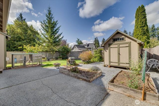816 Mill Avenue, Snohomish, WA 98290