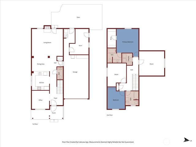 816 Mill Avenue, Snohomish, WA 98290