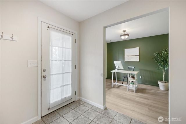 816 Mill Avenue, Snohomish, WA 98290