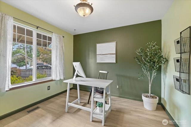 816 Mill Avenue, Snohomish, WA 98290