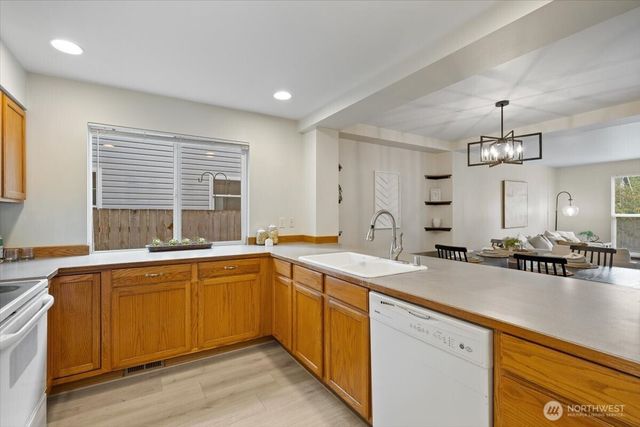 816 Mill Avenue, Snohomish, WA 98290