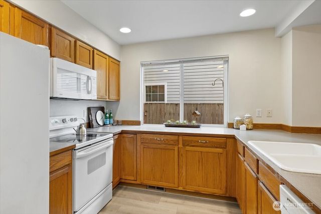 816 Mill Avenue, Snohomish, WA 98290